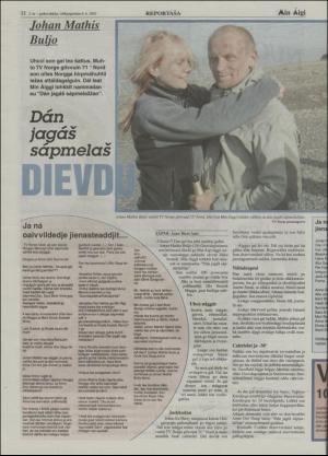 minaigi-20030108_000_00_00_012.pdf