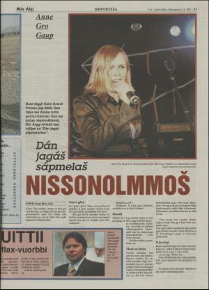 minaigi-20030108_000_00_00_013.pdf