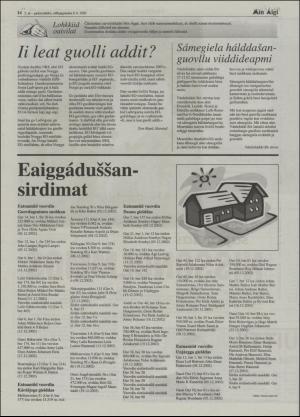 minaigi-20030108_000_00_00_014.pdf