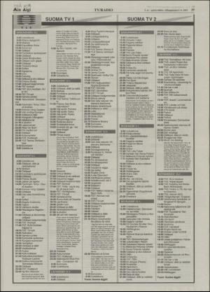 minaigi-20030108_000_00_00_019.pdf