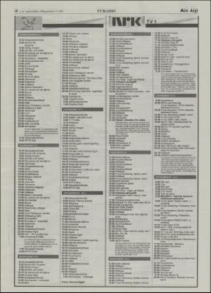 minaigi-20030108_000_00_00_020.pdf