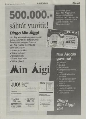 minaigi-20030108_000_00_00_022.pdf