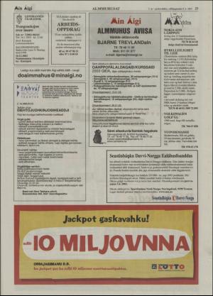 minaigi-20030108_000_00_00_023.pdf