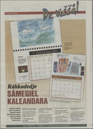 minaigi-20030108_000_00_00_024.pdf