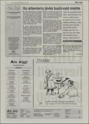 minaigi-20030110_000_00_00_002.pdf