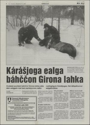 minaigi-20030110_000_00_00_006.pdf