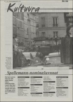 minaigi-20030110_000_00_00_008.pdf