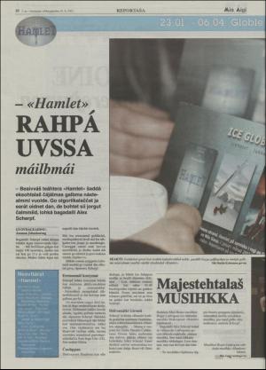 minaigi-20030110_000_00_00_010.pdf