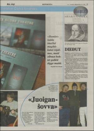 minaigi-20030110_000_00_00_011.pdf