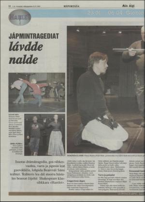 minaigi-20030110_000_00_00_012.pdf