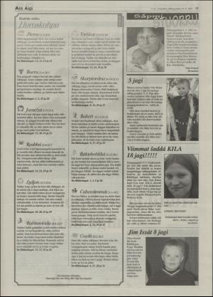 minaigi-20030110_000_00_00_015.pdf