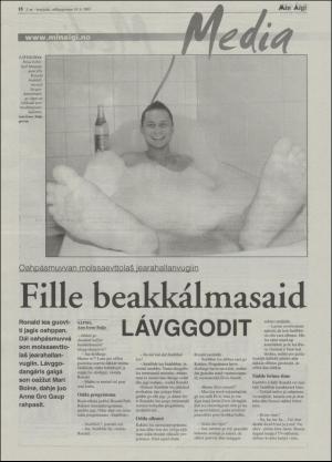 minaigi-20030110_000_00_00_018.pdf