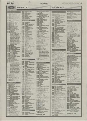 minaigi-20030110_000_00_00_019.pdf