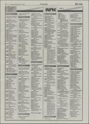 minaigi-20030110_000_00_00_020.pdf