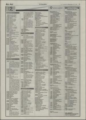 minaigi-20030110_000_00_00_021.pdf