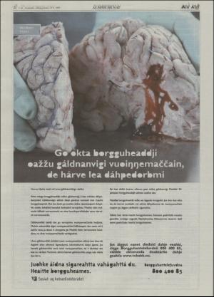 minaigi-20030110_000_00_00_022.pdf