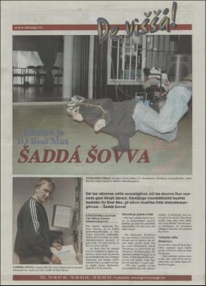 minaigi-20030110_000_00_00_024.pdf