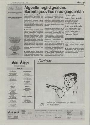 minaigi-20030115_000_00_00_002.pdf