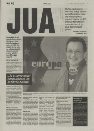 minaigi-20030115_000_00_00_003.pdf