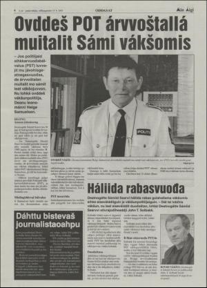 minaigi-20030115_000_00_00_004.pdf