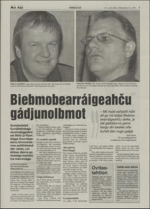 minaigi-20030115_000_00_00_005.pdf