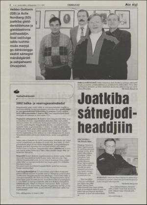 minaigi-20030115_000_00_00_006.pdf