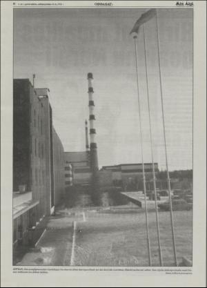 minaigi-20030115_000_00_00_008.pdf