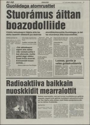 minaigi-20030115_000_00_00_009.pdf