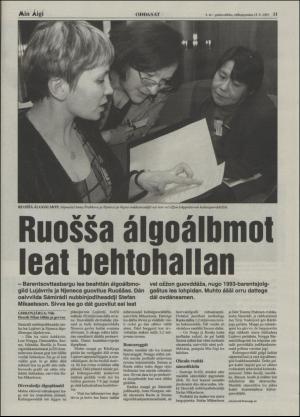 minaigi-20030115_000_00_00_011.pdf