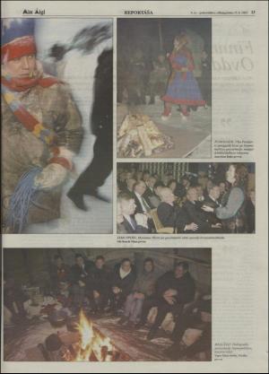 minaigi-20030115_000_00_00_013.pdf