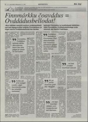 minaigi-20030115_000_00_00_014.pdf