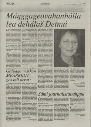 minaigi-20030115_000_00_00_015.pdf