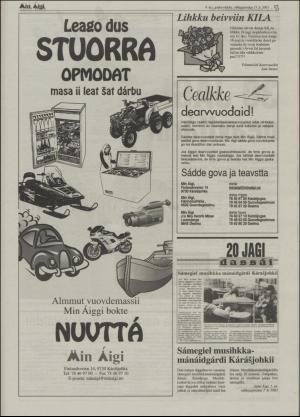 minaigi-20030115_000_00_00_017.pdf