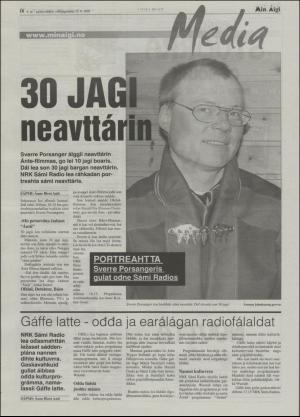 minaigi-20030115_000_00_00_018.pdf