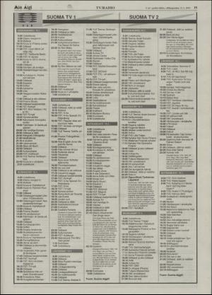 minaigi-20030115_000_00_00_019.pdf