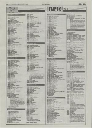 minaigi-20030115_000_00_00_020.pdf