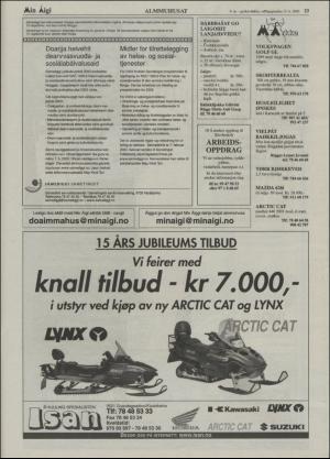 minaigi-20030115_000_00_00_023.pdf