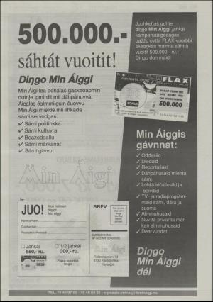 minaigi-20030115_000_00_00_024.pdf