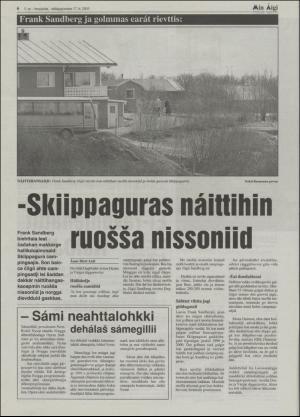 minaigi-20030117_000_00_00_004.pdf