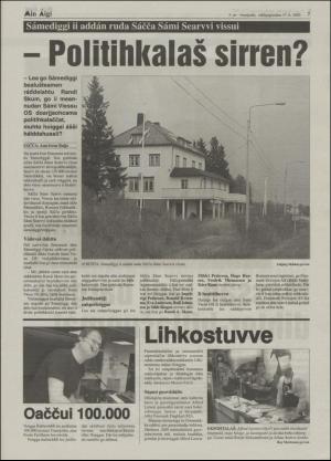 minaigi-20030117_000_00_00_005.pdf