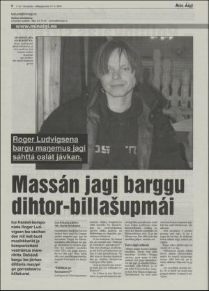 minaigi-20030117_000_00_00_006.pdf