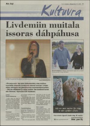 minaigi-20030117_000_00_00_009.pdf