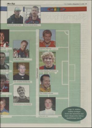 minaigi-20030117_000_00_00_011.pdf