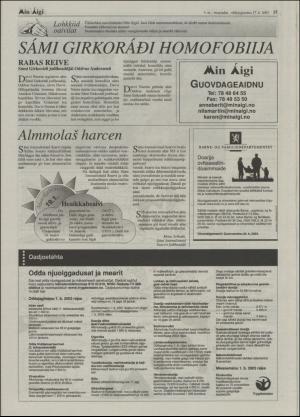 minaigi-20030117_000_00_00_013.pdf