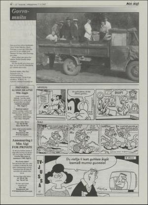 minaigi-20030117_000_00_00_014.pdf