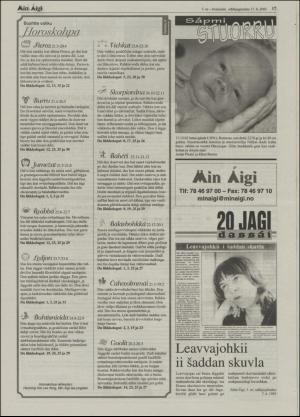 minaigi-20030117_000_00_00_015.pdf