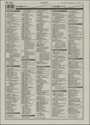 minaigi-20030117_000_00_00_017.pdf