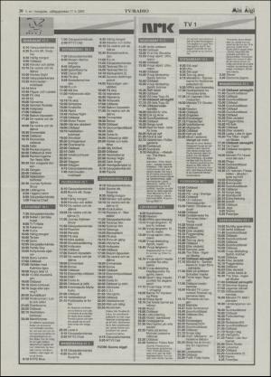 minaigi-20030117_000_00_00_018.pdf