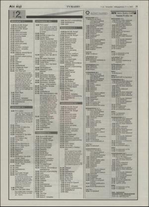 minaigi-20030117_000_00_00_019.pdf