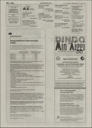 minaigi-20030117_000_00_00_021.pdf